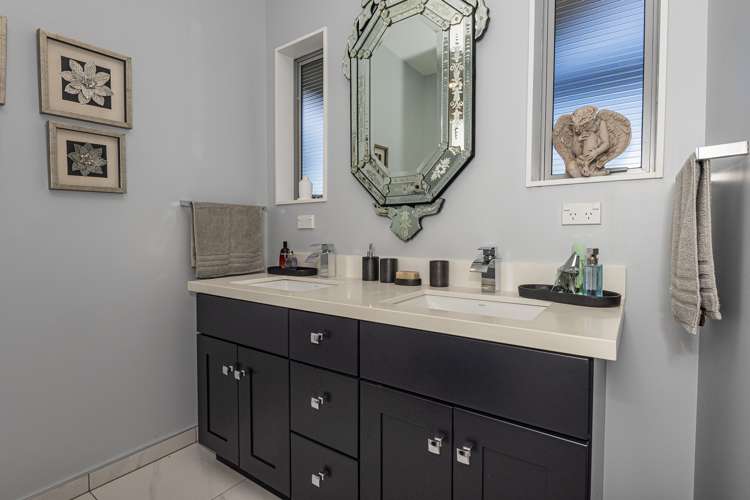 150 Lodore Road Okaihau_14