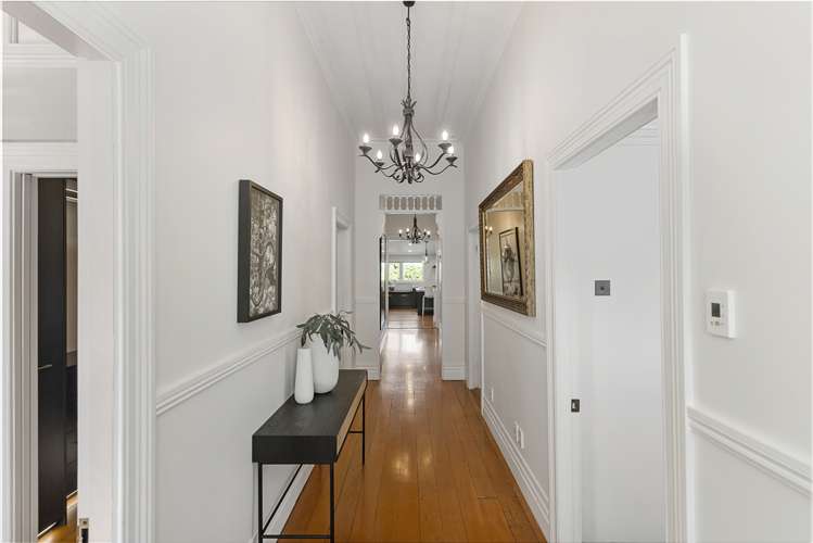 19 Chamberlain Street Grey Lynn_10