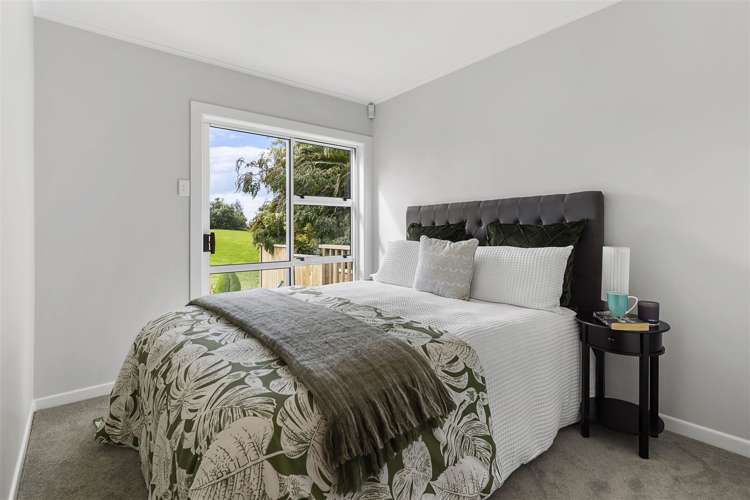 113 Beach Road Castor Bay_9