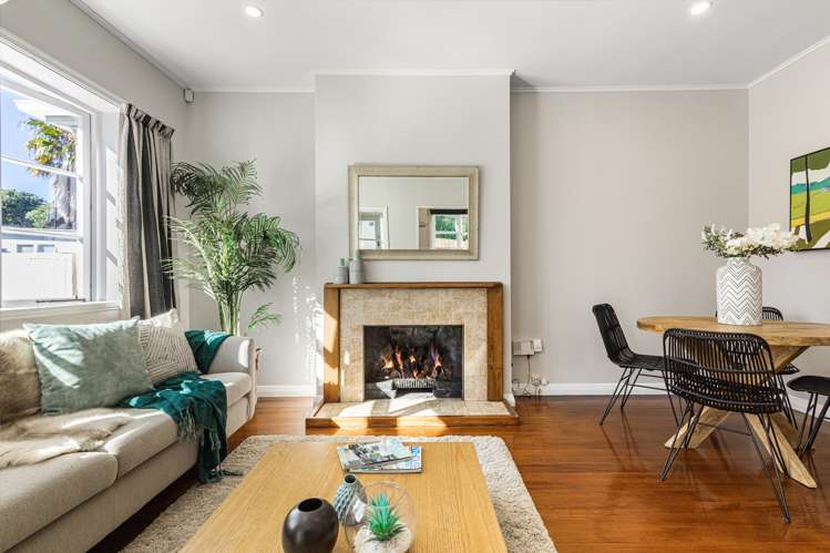 53 Rautara Street Orakei_6