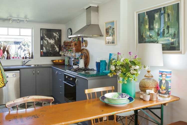 20b Wood Street Greytown_11