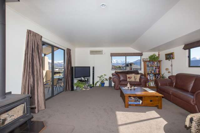 45a Kings Drive Wanaka_1