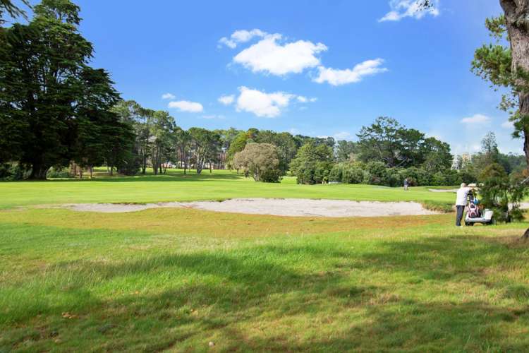 4b Maui Street New Lynn_17