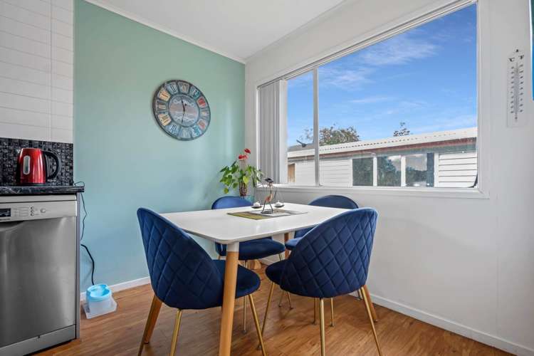 19 Saint Margaret Place West Harbour_7