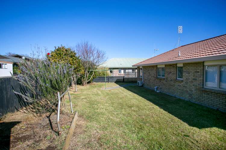 3 Hilliard Place Leamington_21