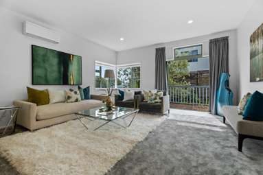 2/193 St Johns Road_2