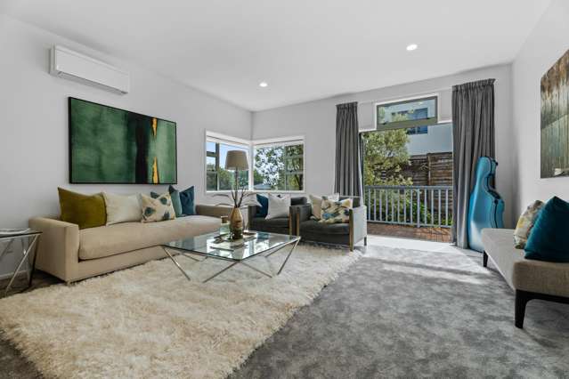 2/193 St Johns Road Meadowbank_3