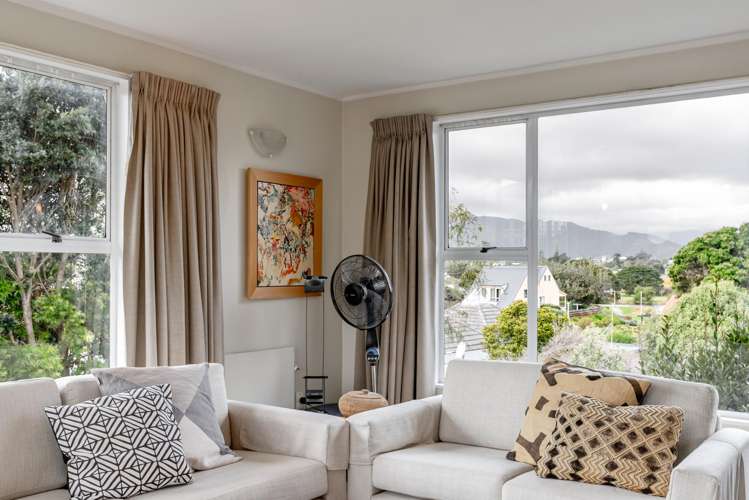 12 Ara Kuaka Waikanae Beach_16