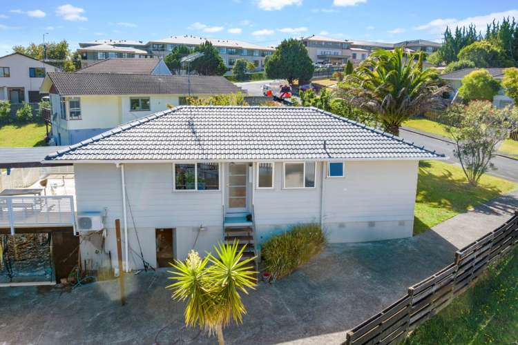 5 Embassy Place Glenfield_15