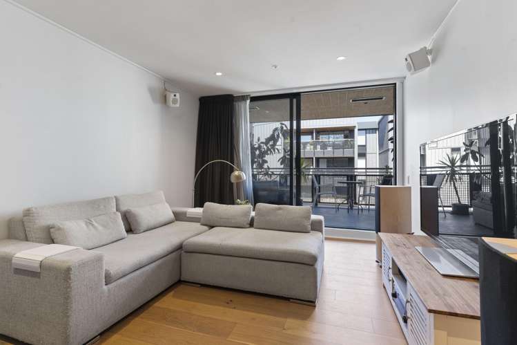 314/64 Victoria Street Onehunga_5