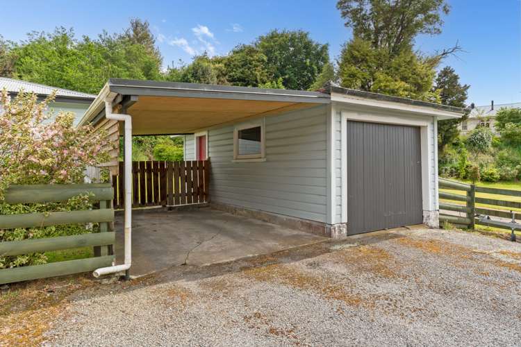 14 Blackhill Road Tinui_29