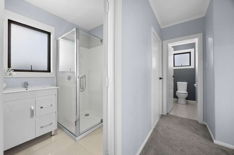 75A Commissariat Road Mount Wellington_13