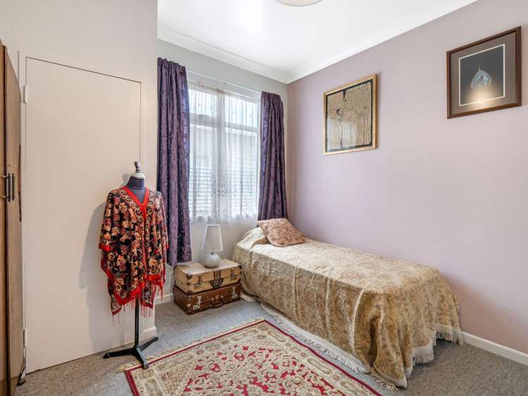 46 Duncan Street Whanganui East_18