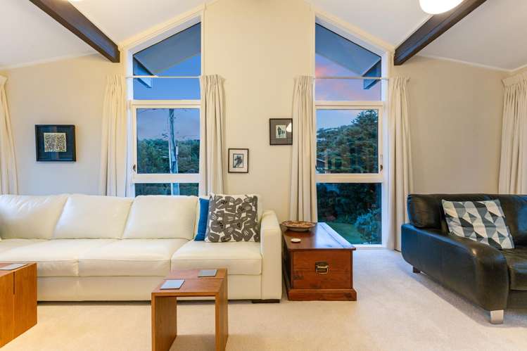 5 Christina Grove Normandale_9