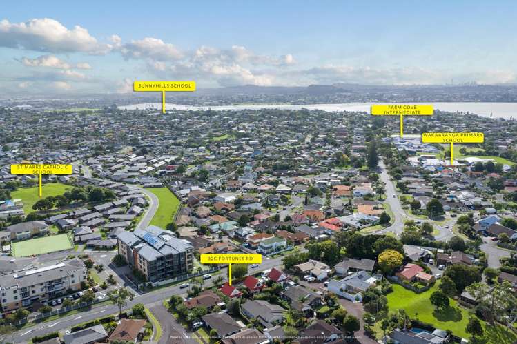 32C Fortunes Road Half Moon Bay_22