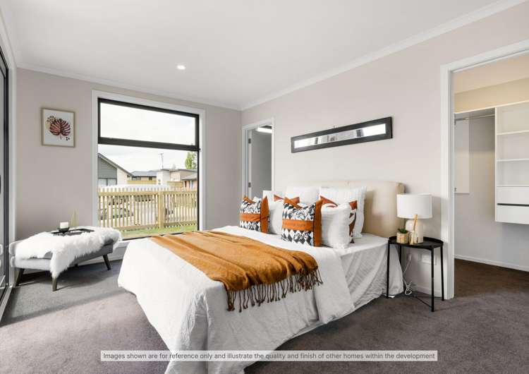 Lot Lot 111/2/3 Waruhia Crescent Rototuna North_5