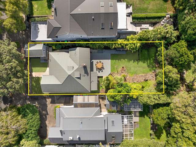 30 Kowhai Street Mount Eden_2