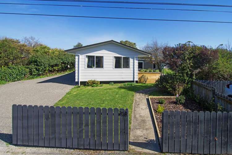 91a Makoura Road Masterton_24