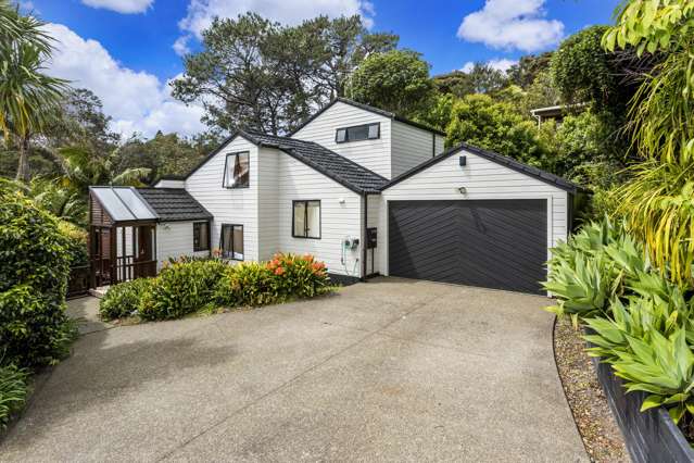 22 Hebe Place Birkenhead_3