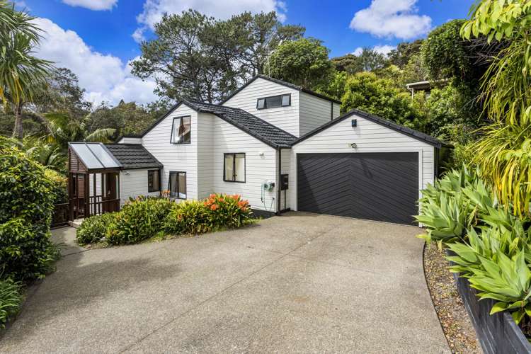 22 Hebe Place Birkenhead_2