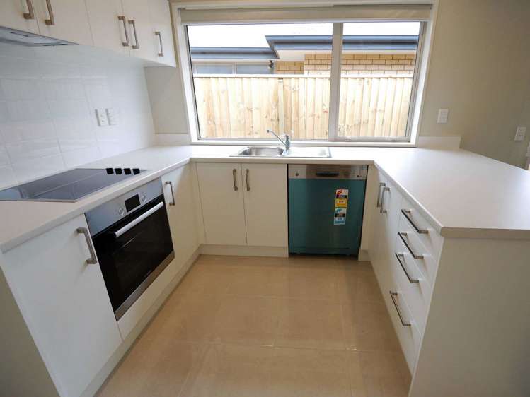 33 Sutherland Drive Kaiapoi_18