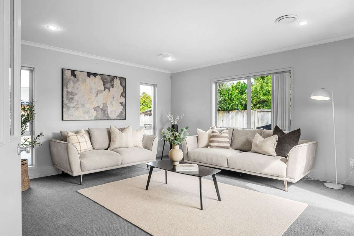 11B Ellsworth Place_1