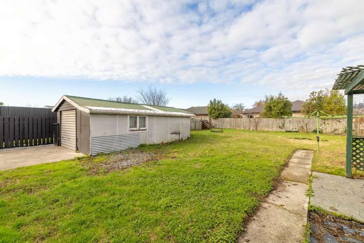 72 St Johns Street Woolston_9