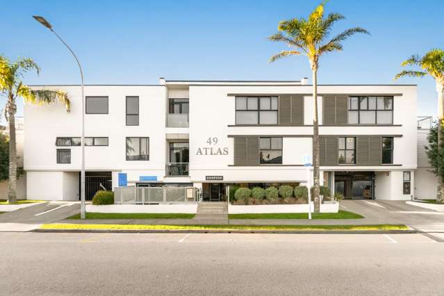 7/49 Maunganui Road Mt Maunganui_1