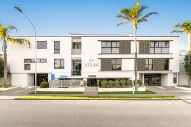 7/49 Maunganui Road_1