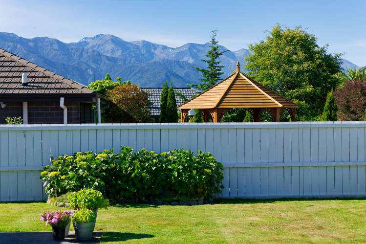 76 Shearwater Drive Kaikoura_21