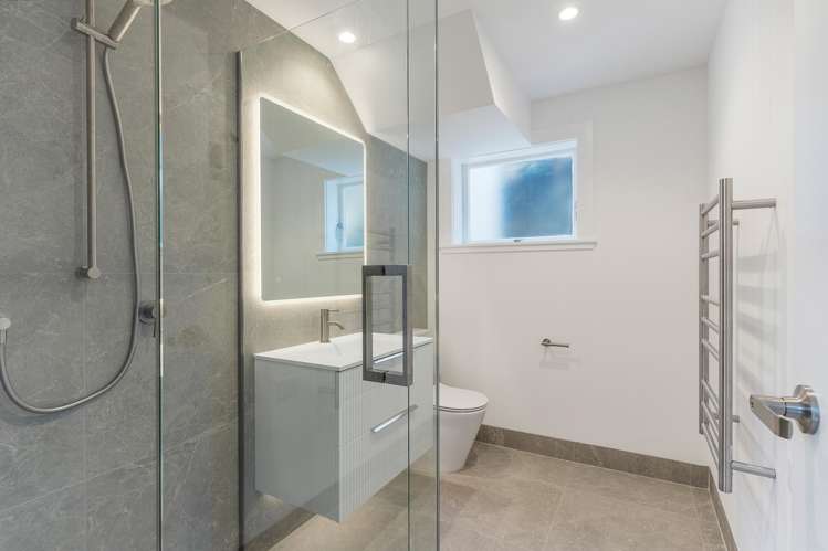 9 Seascape Road Remuera_12