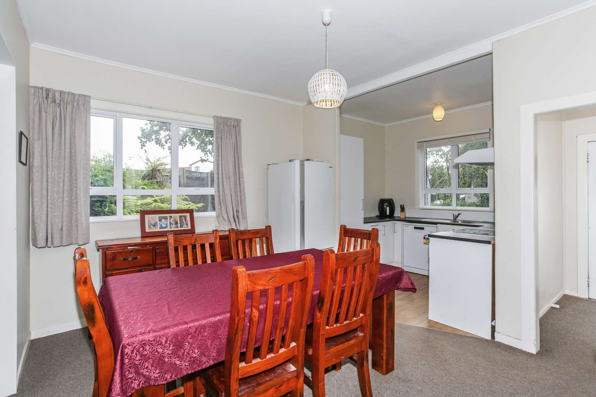 33 Elizabeth Street Tuakau_0