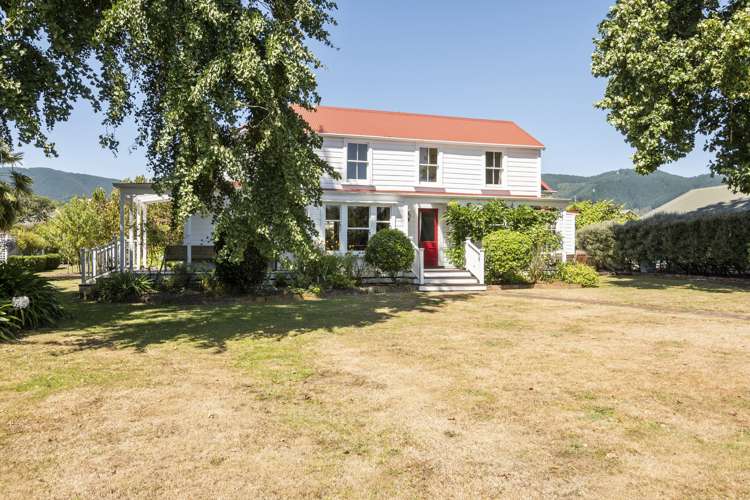 3 Holdaway Grove Richmond_22