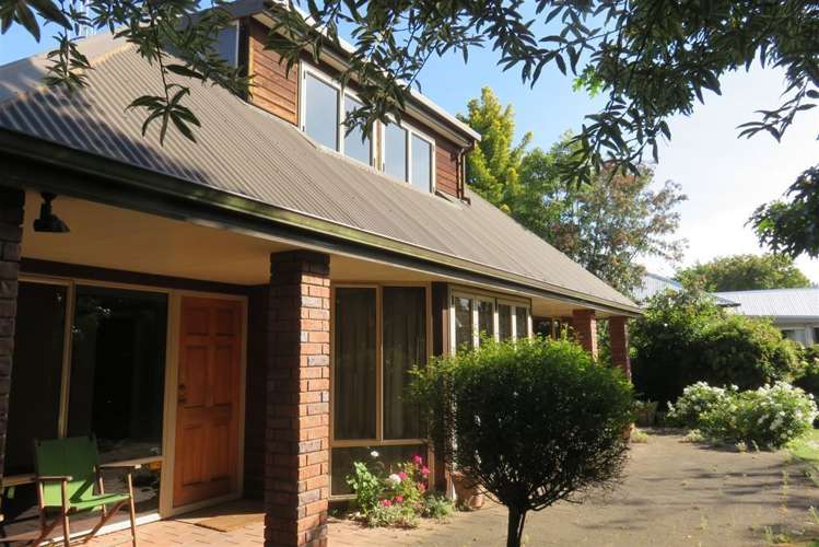 4 Tancred Street Geraldine_4