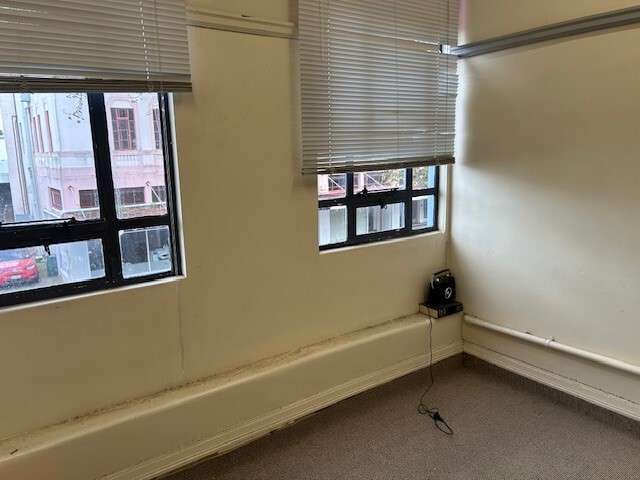 2/70 Dalton Street Napier Cbd_2