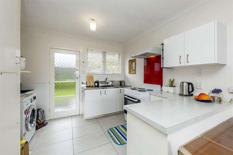 3/117 Station Rd Papatoetoe_5