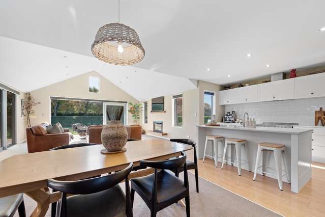 71A Robertson Street Gore_4