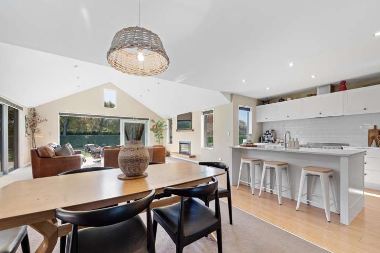 71A Robertson Street Gore_4