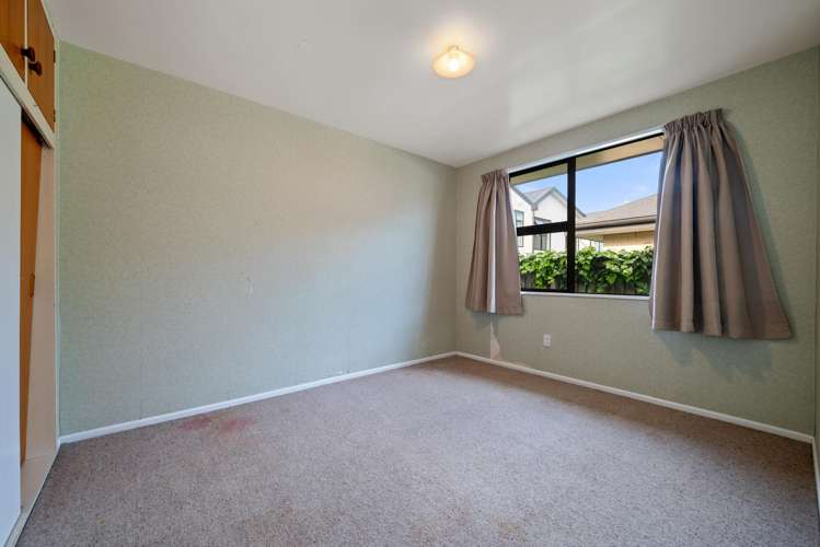 2/696 Gloucester Street Linwood_6