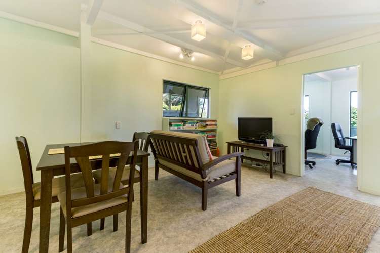 66 Pacific Parade Surfdale_11