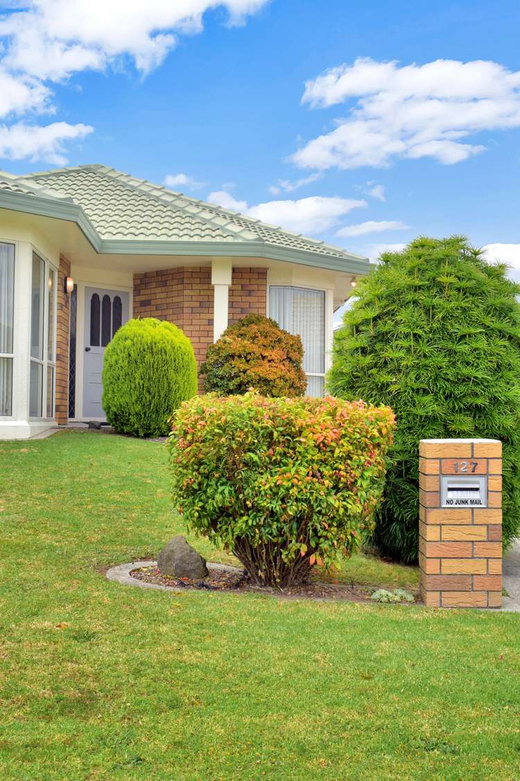 127 Russley Drive Mount Maunganui_2