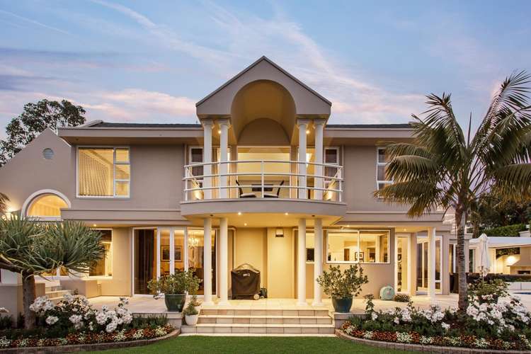 38 Tainui Road Cockle Bay_20