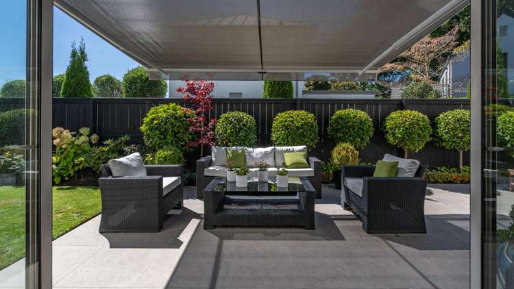 42 Mcdougall Avenue Saint Albans_22