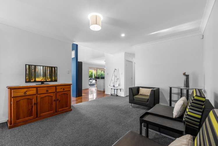 17 Excelsa Place Papamoa_11