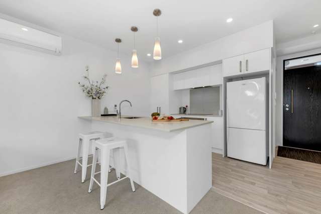 17 Gateway Avenue Beachlands_3