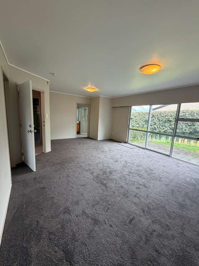 36A Pyatt Crescent Saint Johns_2