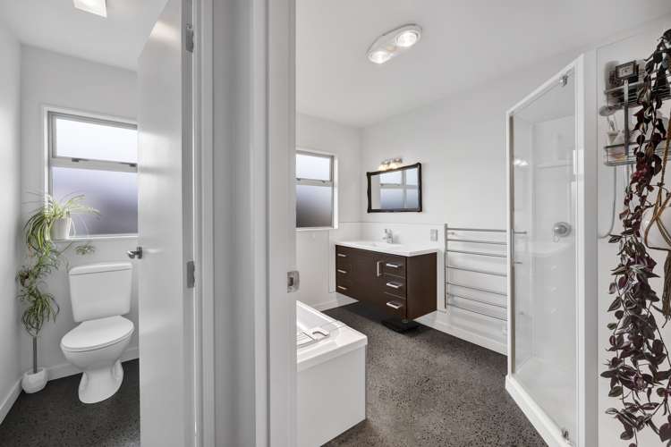 26 Kate Street Normanby_15