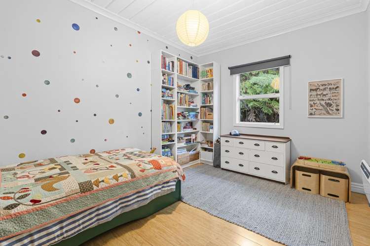 5 Harriet Place Spotswood_11