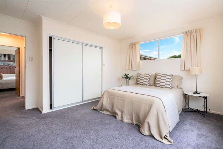 63a Scobie Road Waverley_7