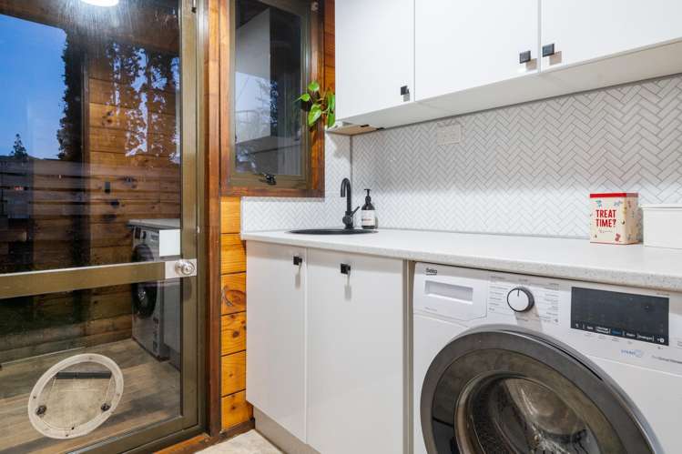 132A Otonga Road Springfield_18